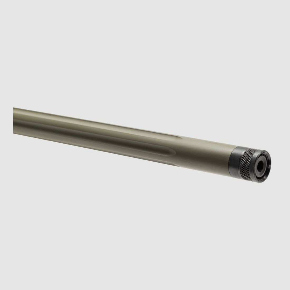 Savage Arms IMPULSE BIG GAME fucile a ripetizione a leva