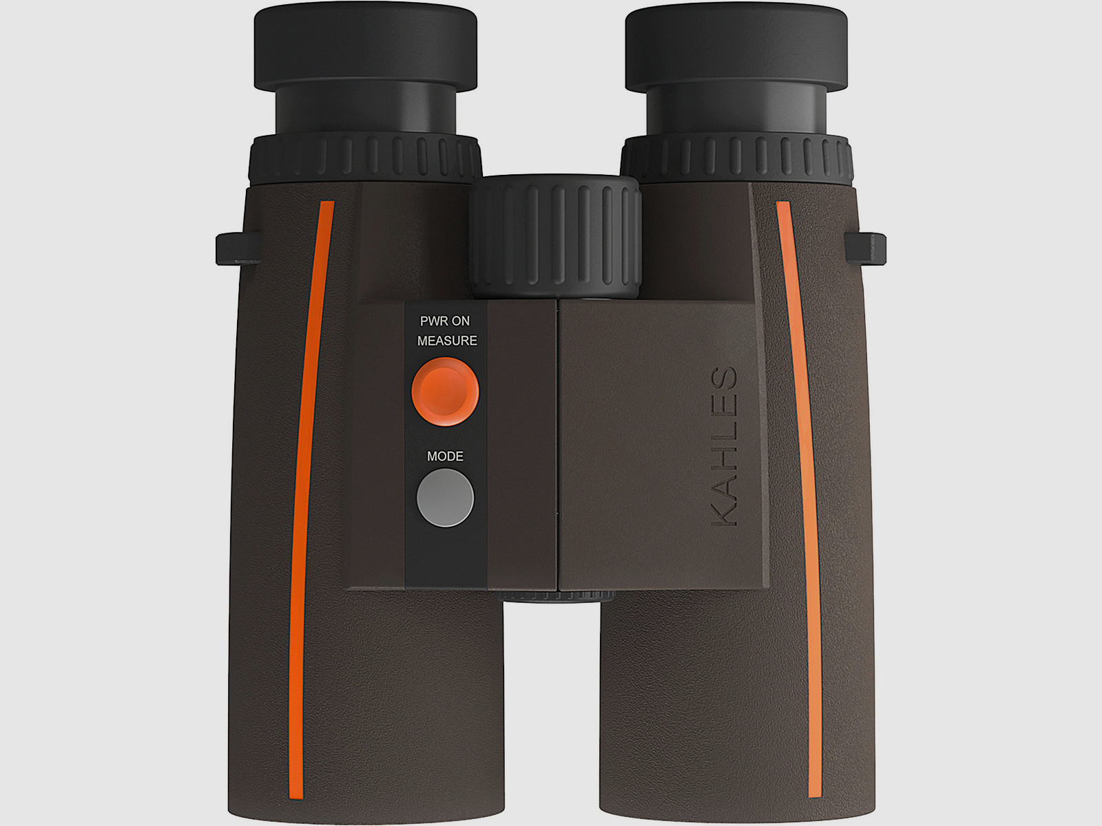 Kahles verrekijker Helia RF 8x42