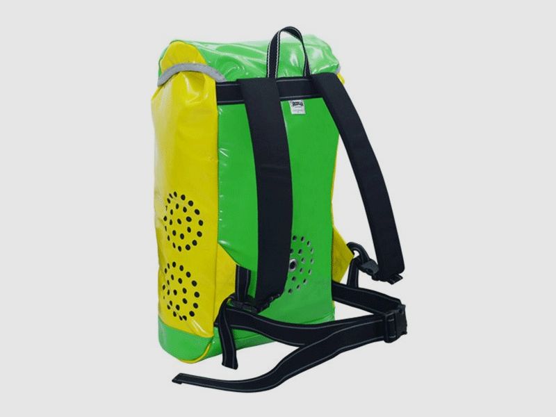 RODCLE FORMIGA 28L, Bild 2 von 4