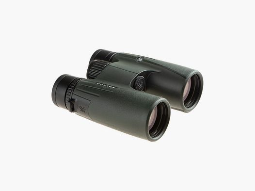 Vortex Optics Viper 8×42 HD Binocular