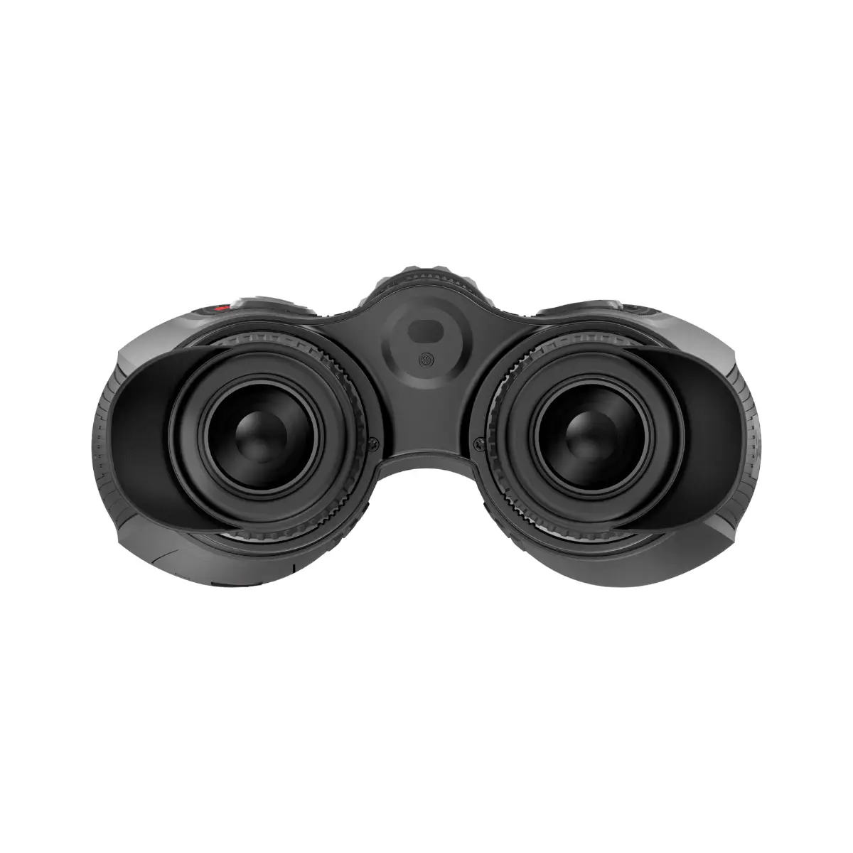 Nocpix thermal binoculars Quest H35R, image 5 of 5