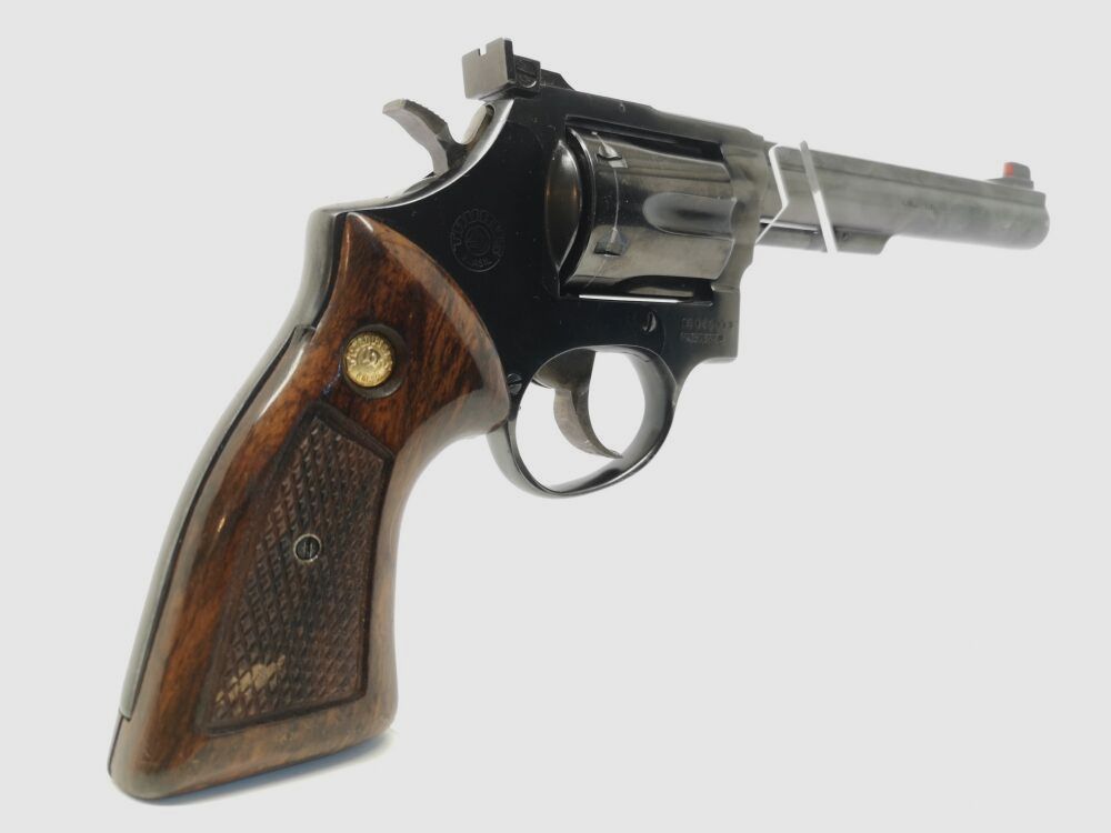 Taurus 96