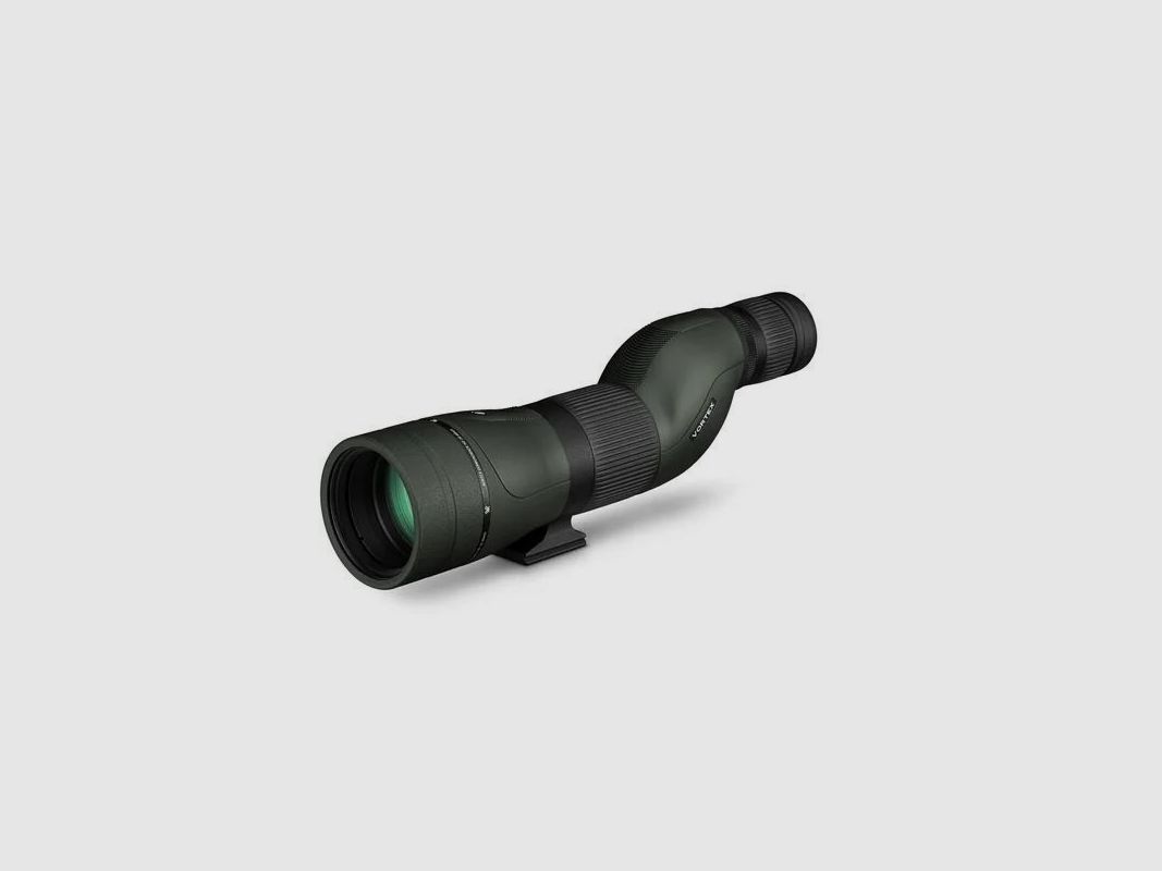Spektief Vortex Diamondback HD 20-60x85 (Rechtdoor), afbeelding 2 van 4