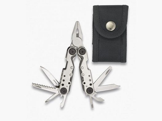 SCYZORYK multi-tool 33831