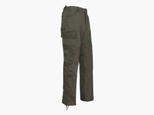 Percussion Hose Kinder Roncier Khaki