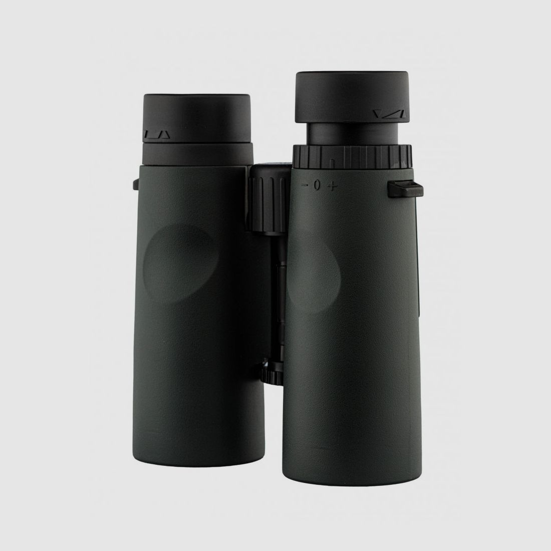 Waldberg Pro 8 x 42 ED Fernglas, Bild 7 von 10