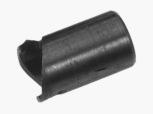 Patch Extractor - Extractor Cal. 44/50