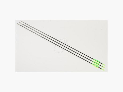 Big Fun Line Freccia Carbon Light