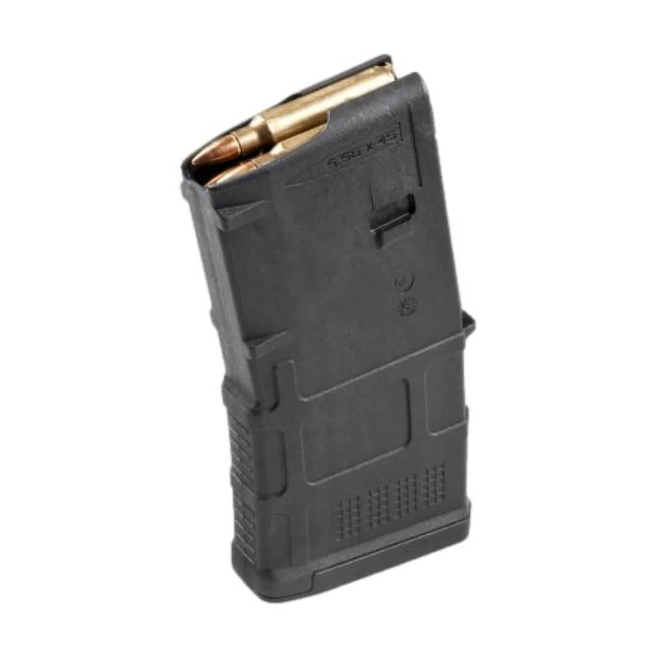 Magpul PMAG 20 AR/M4 GEN M3 5.56×45 – Nero