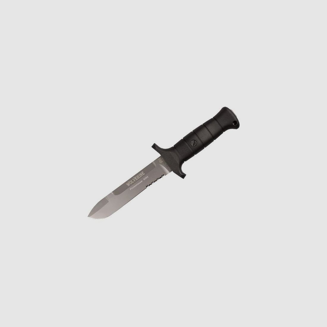 EICKHORN WBK Wolverine Cuchillo de Piloto