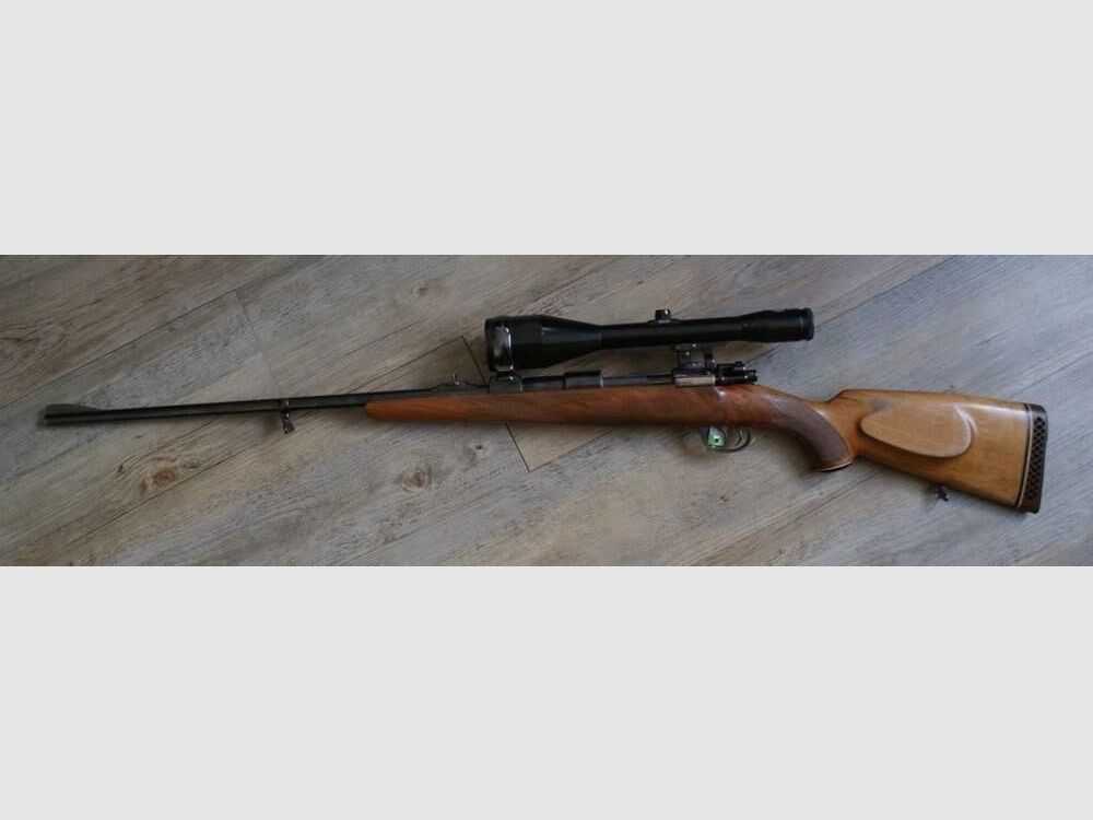 Fabrique National Mod.98