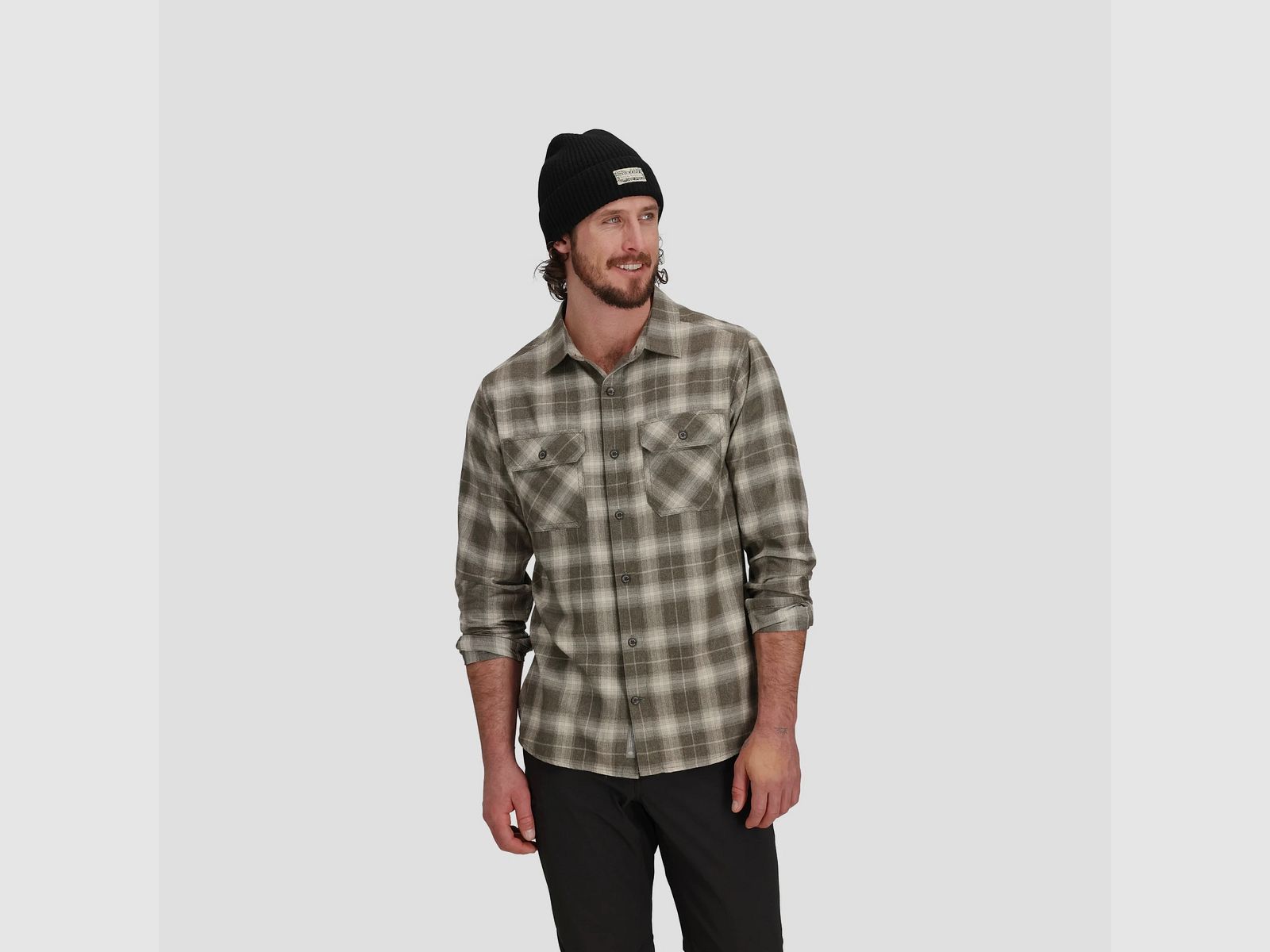 Royal Robbins M's Vogelsang L/S, Bild 3 von 7