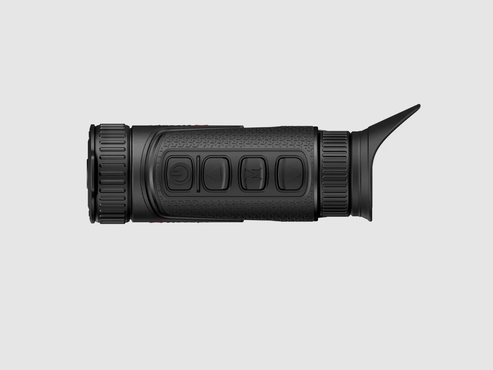 Dispositivo térmico Nocpix Lumi L19