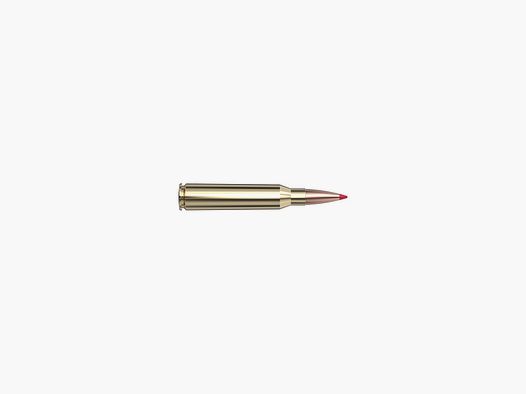 Hornady 338 Lapua 285 gr ELD® Match – 20 Stk.