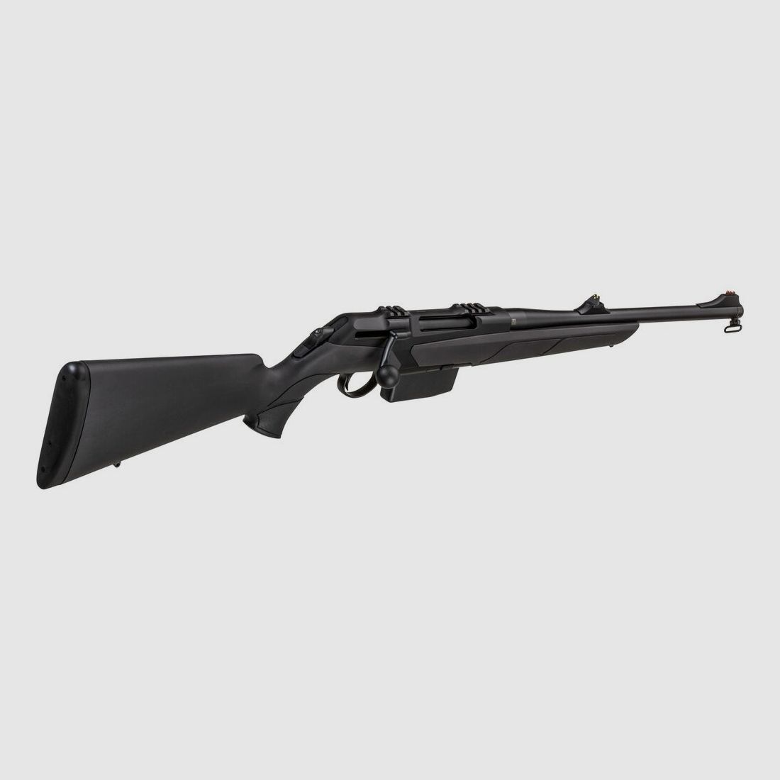 Merkel Helix Tracker Kaliber .308 Win. Repetierbüchse