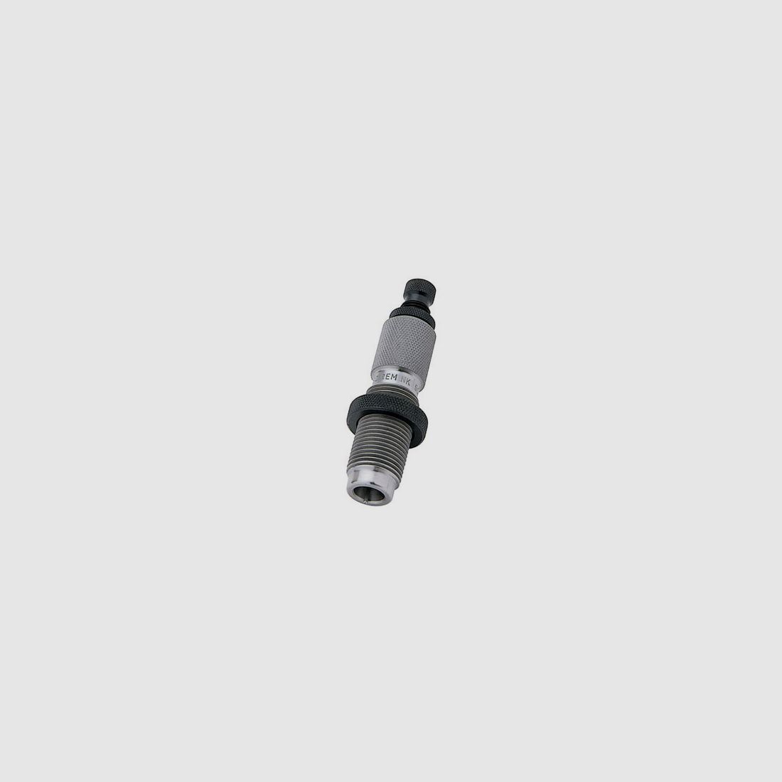 REDDING MATRICE DE SIEGE, 30/284 WINCHESTER