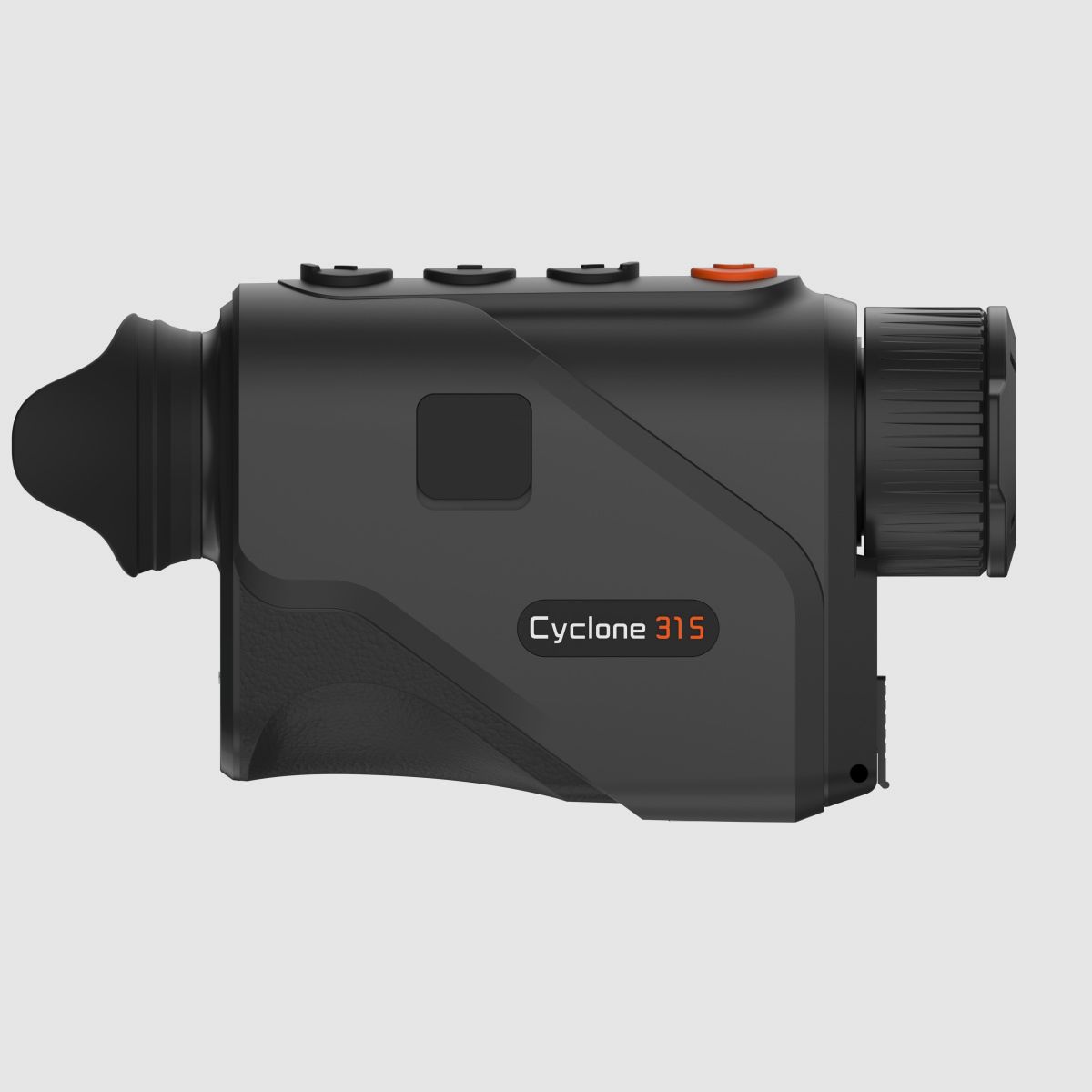 THERMTEC Cyclone 315