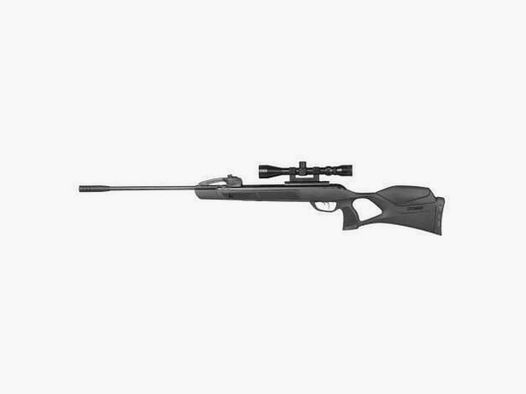 GAMO REPLAY 10 MAGNUM IGT Kal.5,5mm