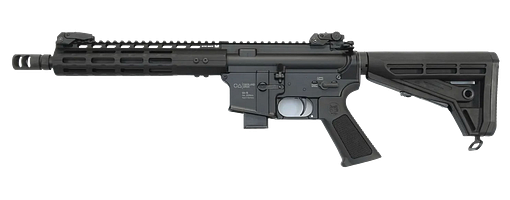 Oberland Arms OA-15 C9 mit 10,5" Lauf (26,67 cm)