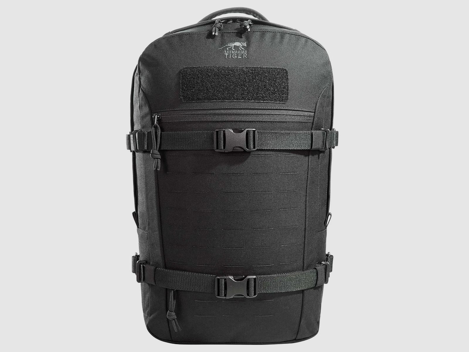 Tasmanian Tiger Tasmanian Tiger Rucksack Modular Daypack XL schwarz