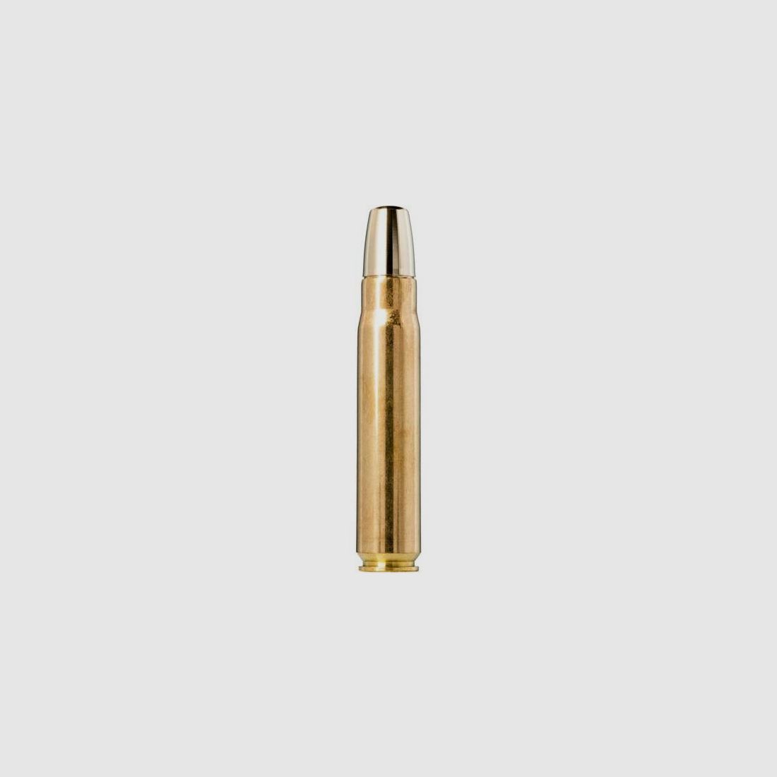 NORMA African PH .500 Jeffery Solid 35,0g/540gr, Bild 2 von 2