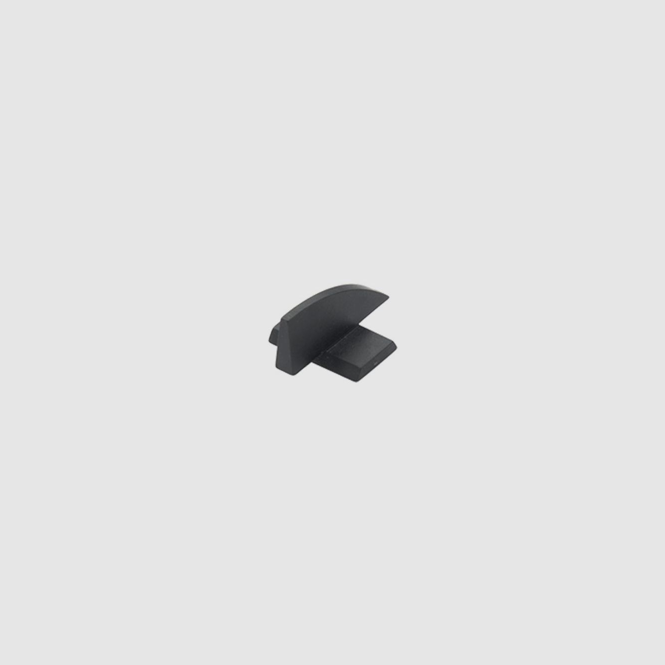 Guidon 8,5mm Fusil