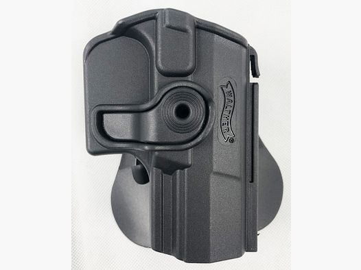 Holster à paddle IMI PPQ