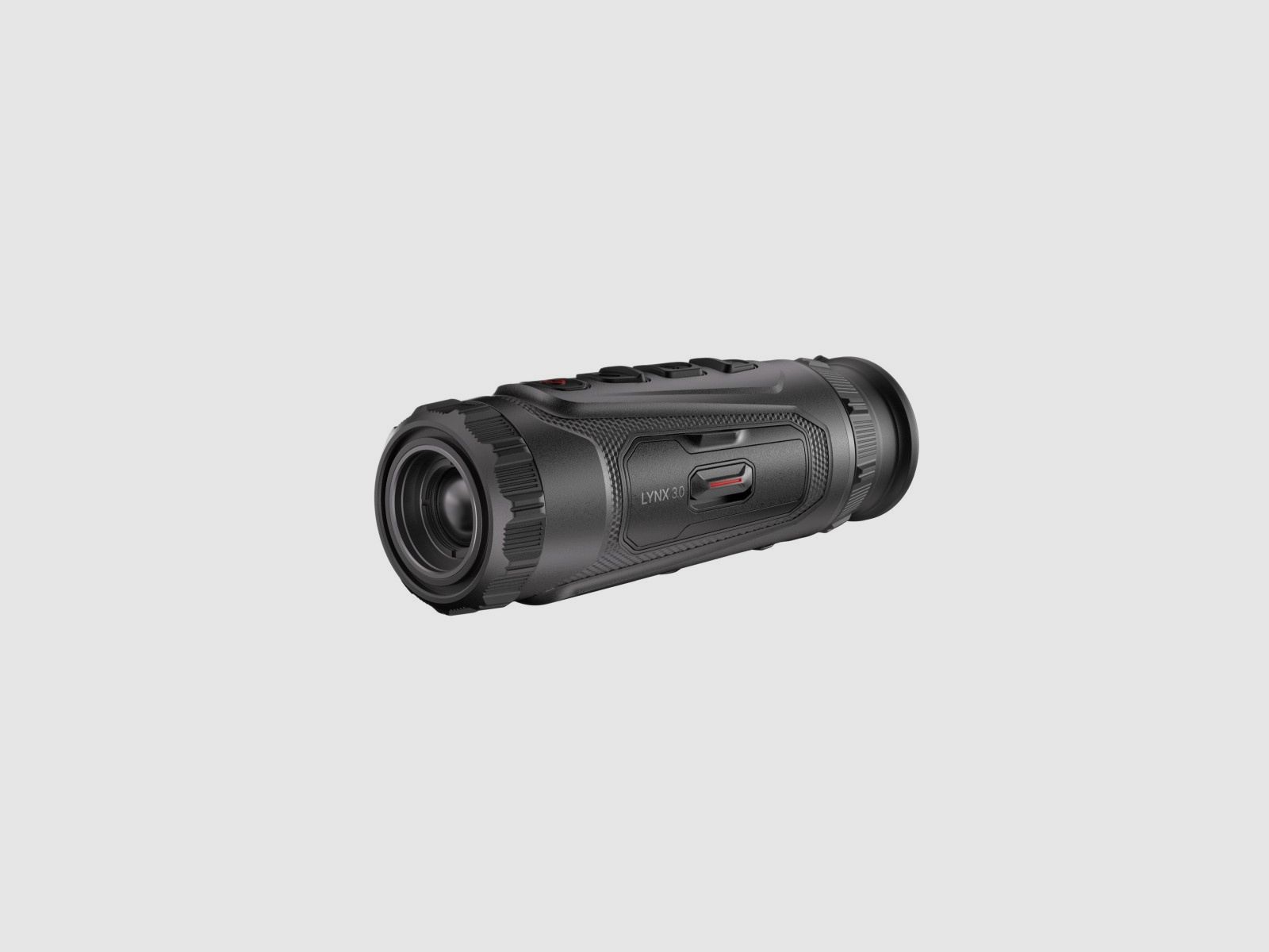 HIKMICRO Monocular Lynx LH19 3.0