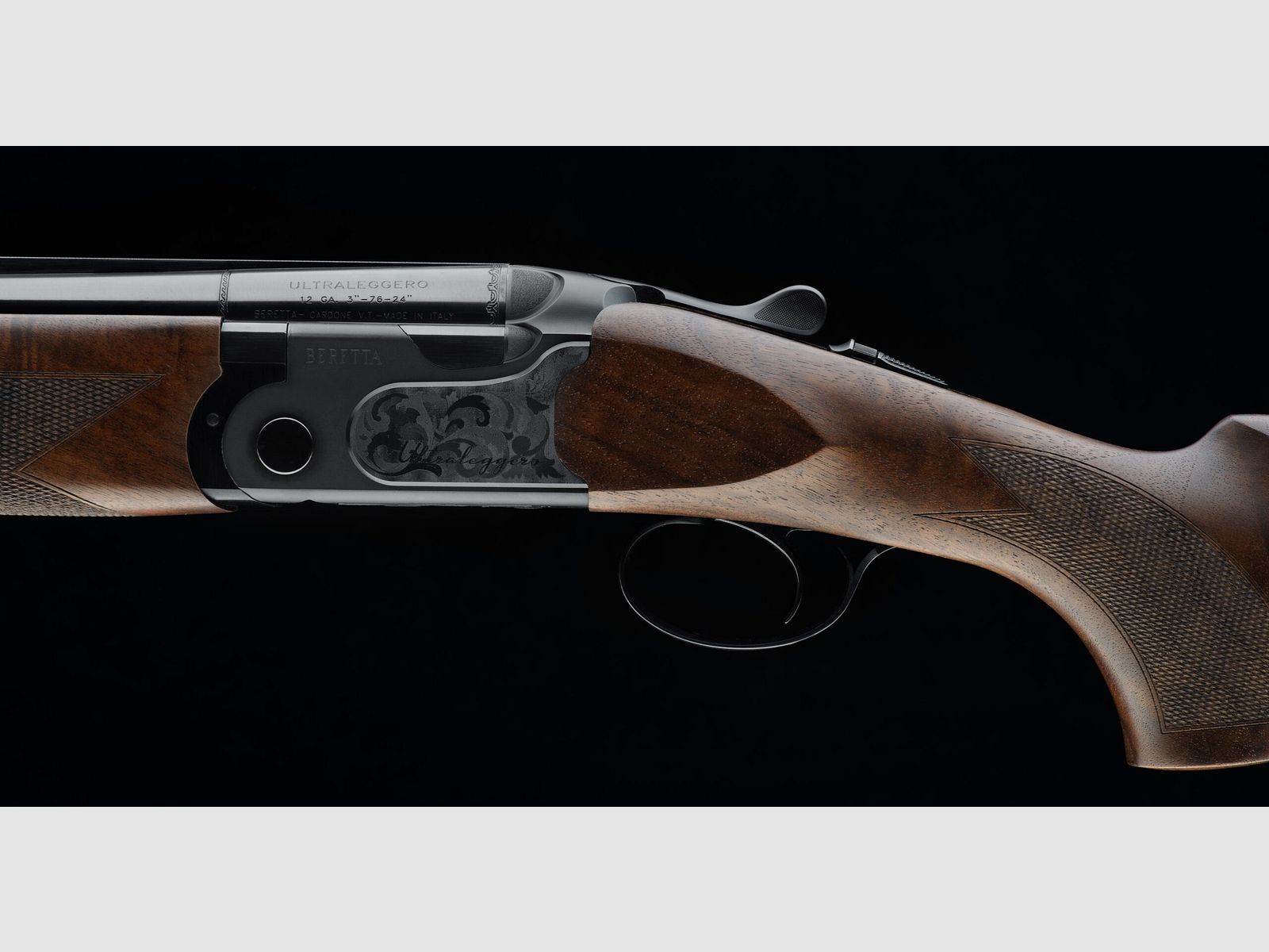 BERETTA ULTRALEGGERO, immagine 12 di 19
