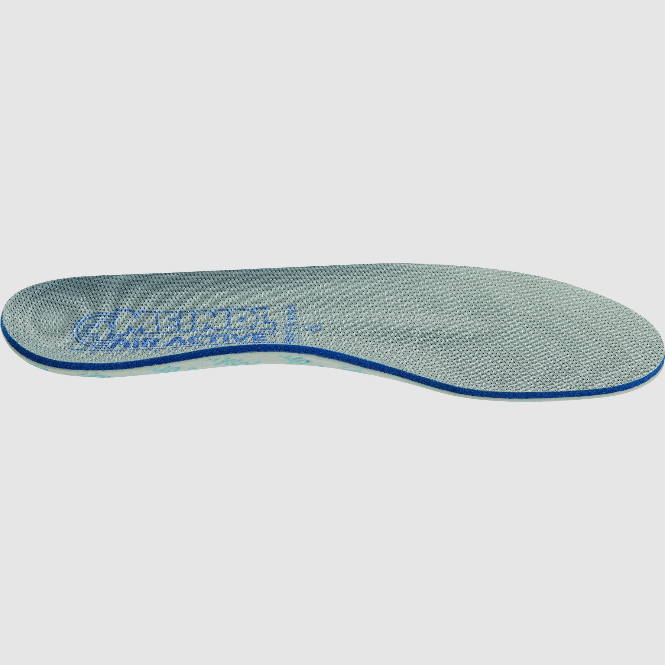 Meindl Engadin MFS Jagdschuhe, Bild 6 von 10
