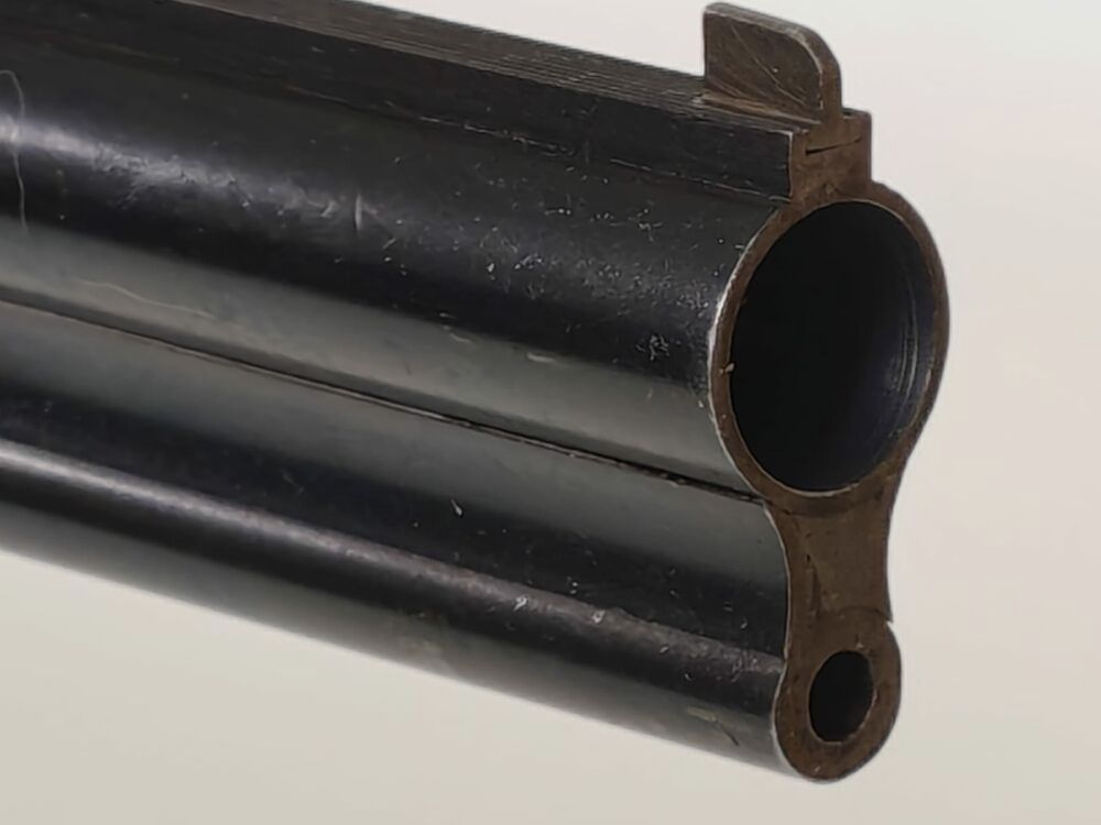 Brünner Mod. 3