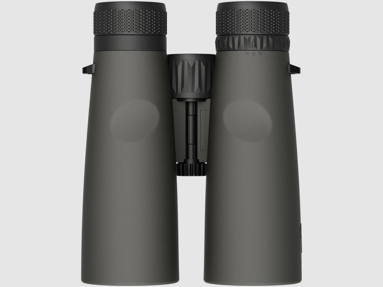 Prismático LEUPOLD BX-1 Mckenzie HD – 10×50, imagen 6 de 8