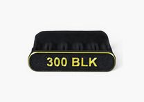 Filamelt - Premium Patronenclip .300 AAC Blackout