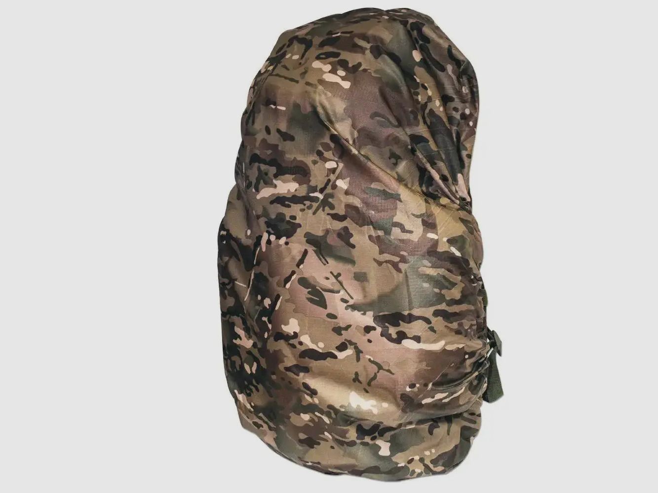 Pro-Force Pro-Force Regenschutzhülle Rucksack HMTC