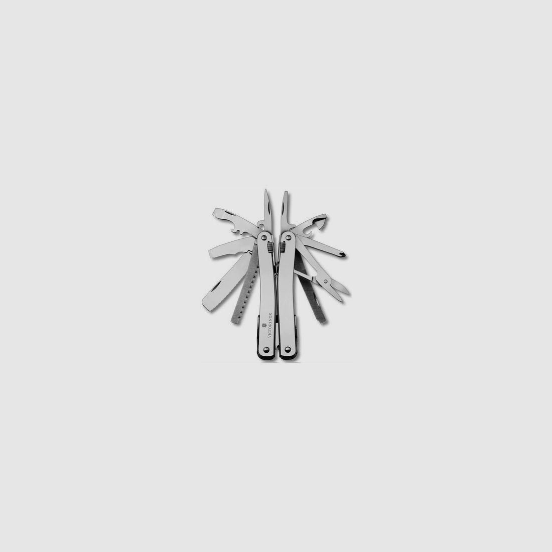 Victorinox SwissTool Spirit XC Plus, Bild 1 von 2