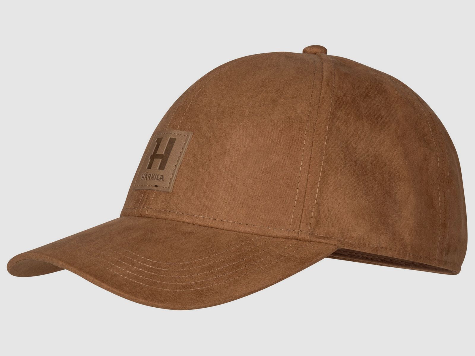 Hrkila Cap Berkshire