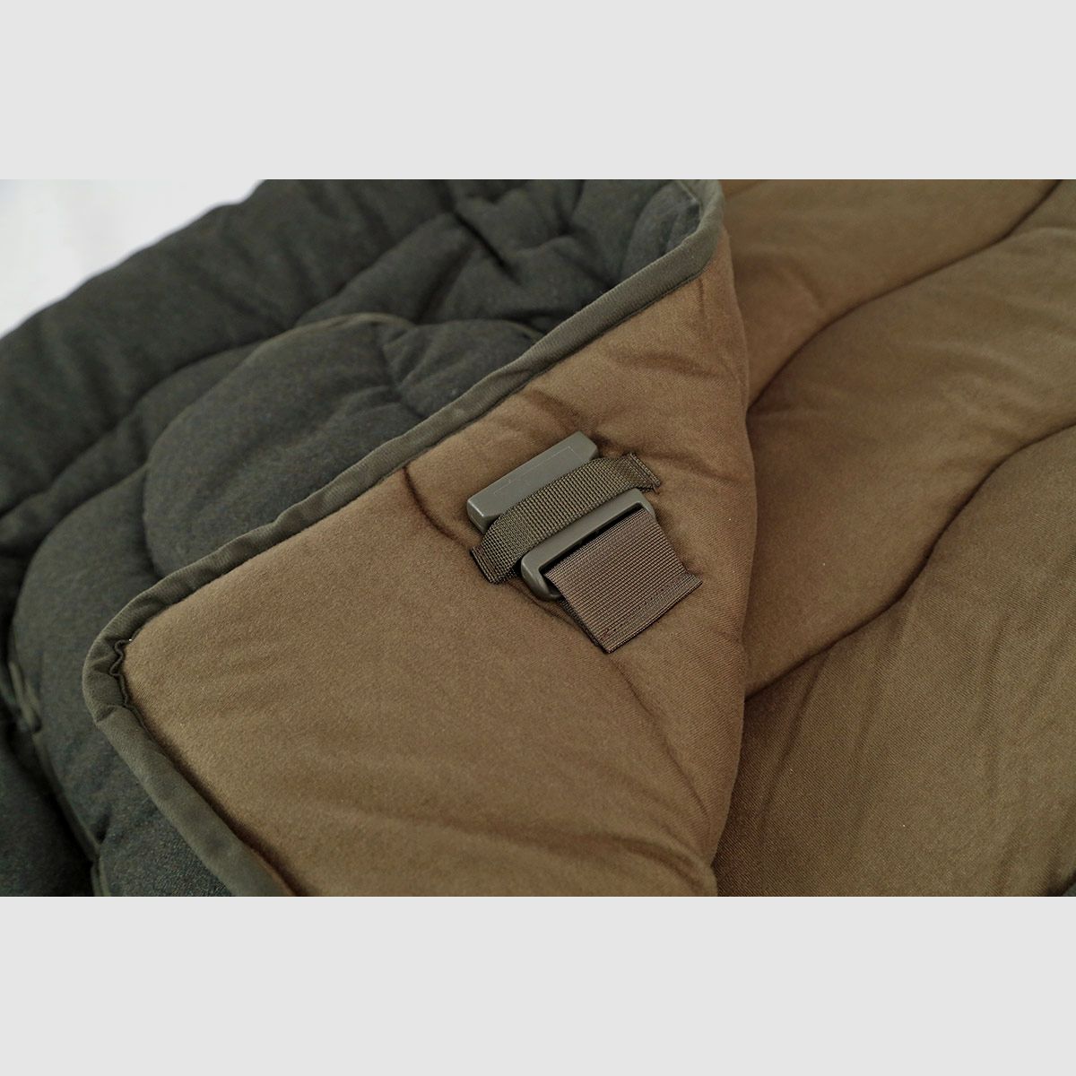 Carinthia Loden Ansitzsack Standard