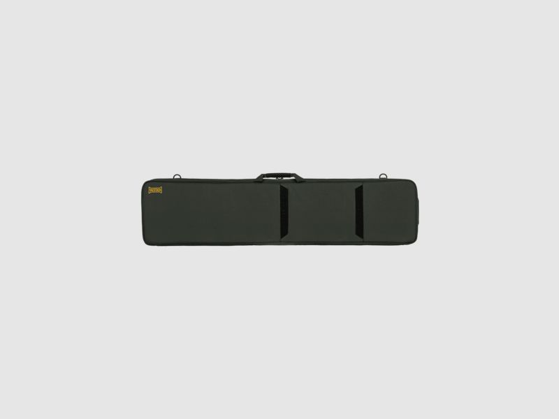 Housse pour fusil XL, image 20 sur 30