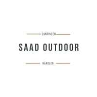 Saad Outdoor