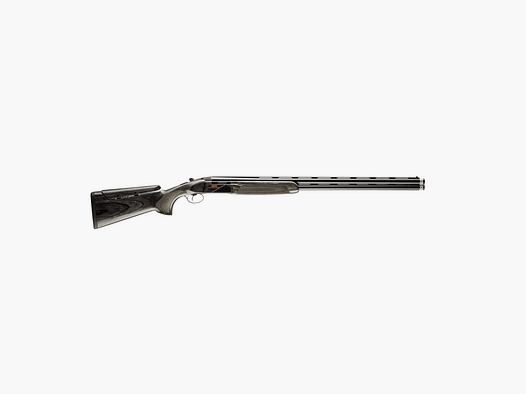 Over-and-under shotgun BERETTA 688 Performance Trap