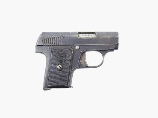 Victoria 1911 Cal 6,35mm