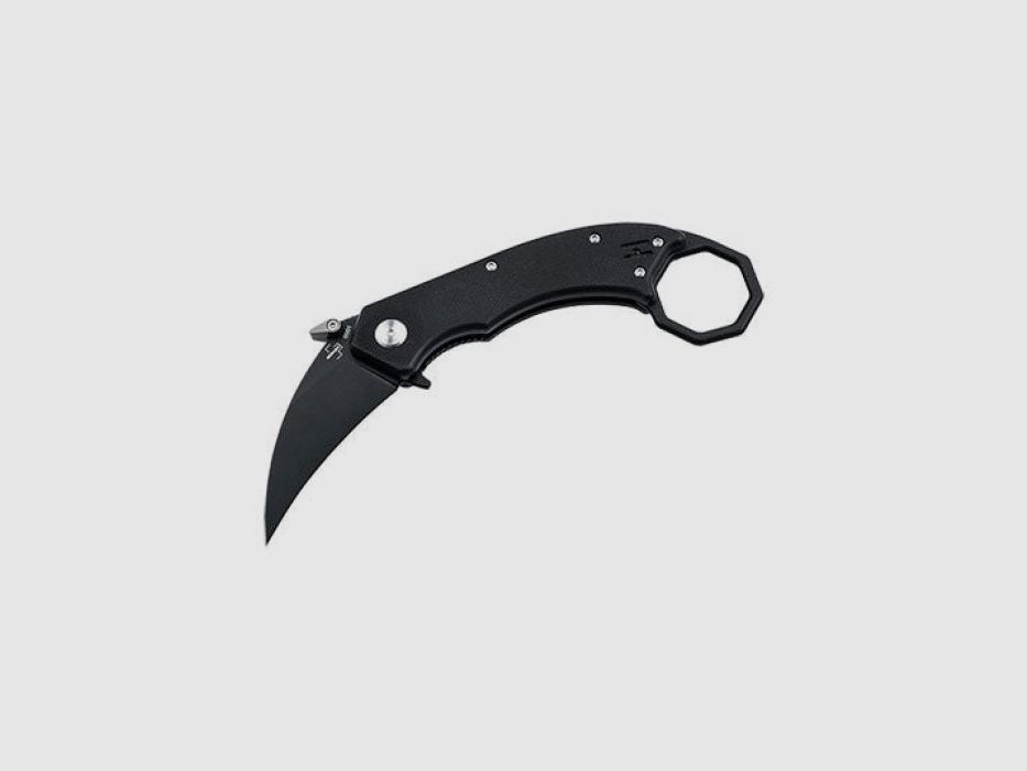 Taschenmesser Böker Plus HEL Karambit 17 cm, Bild 1 von 2