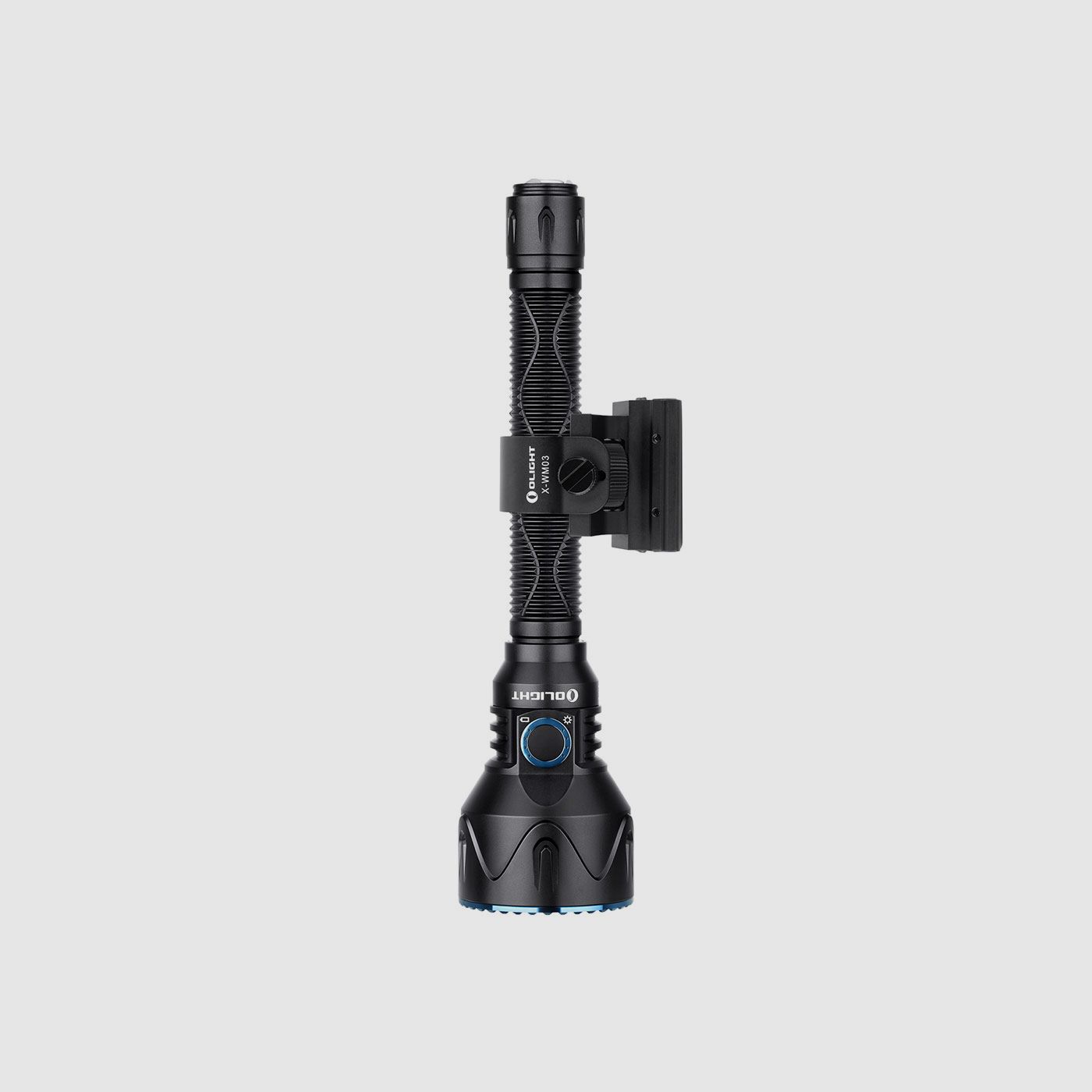 Olight Javelot Pro 2 Kit, afbeelding 2 van 6