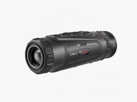 Hikmicro Lynx LH25 3.0