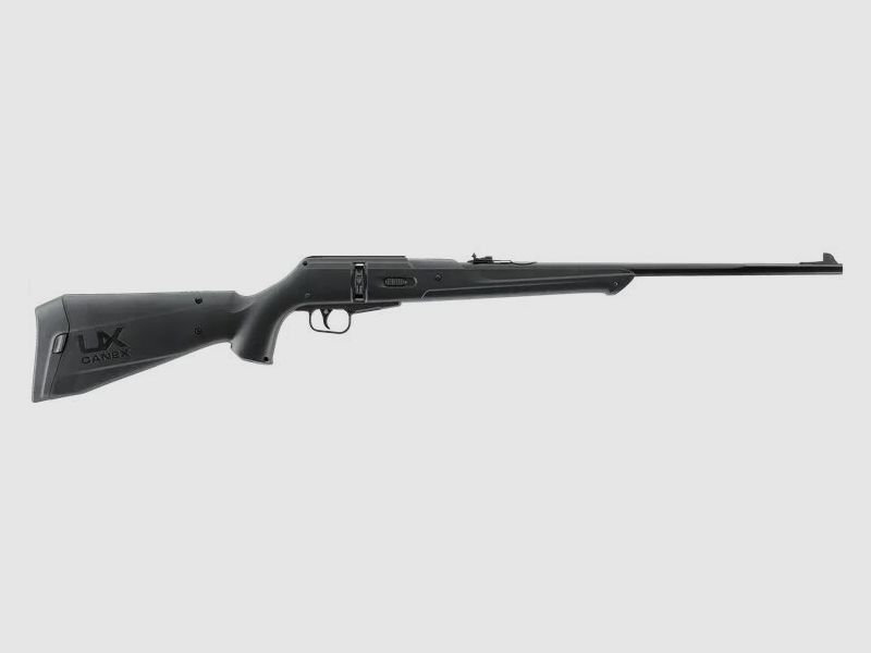 Umarex UX Canex