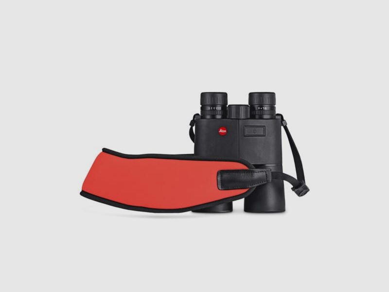 Leica Floating Carry Strap