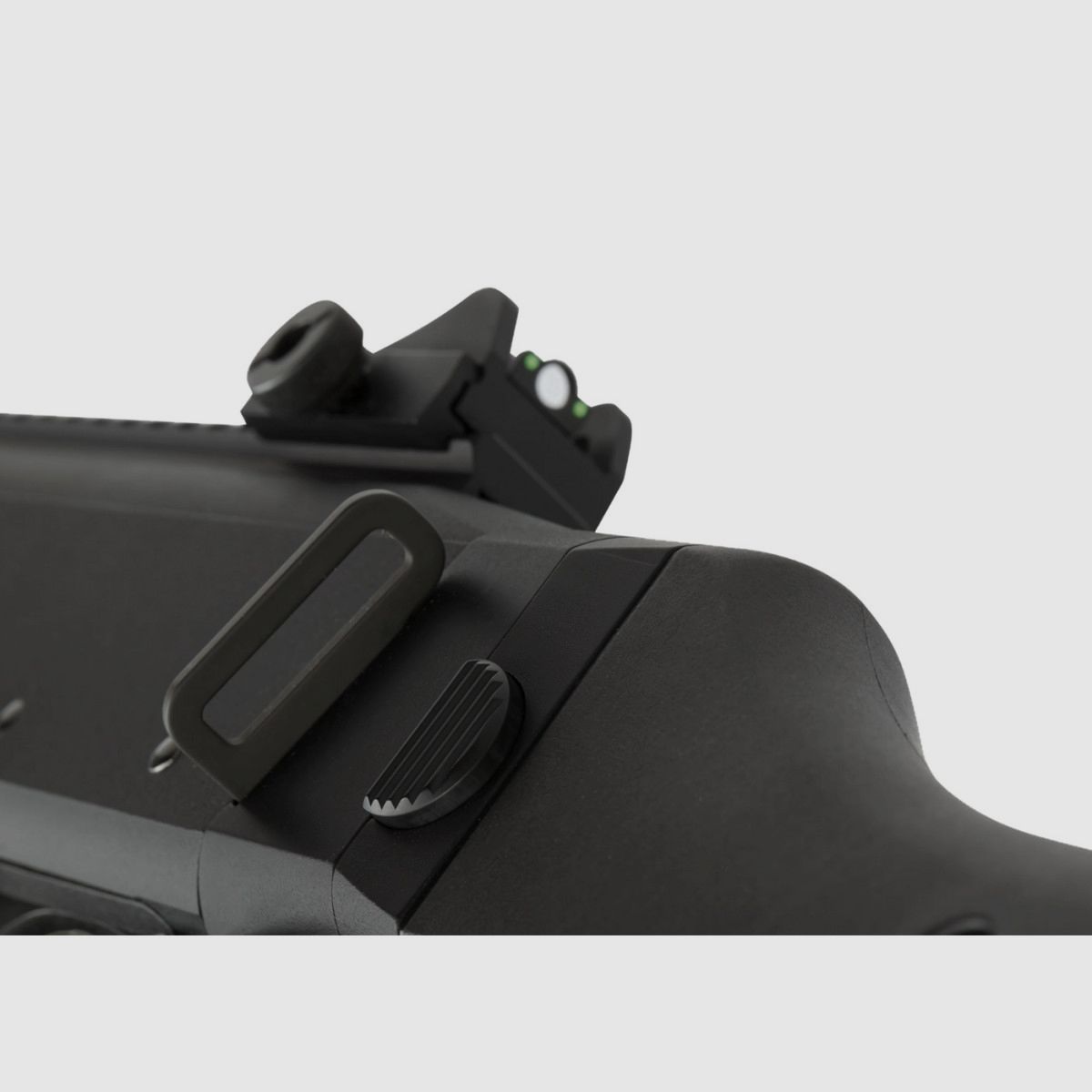 Fabarm STF12 Poignée pistolet 18'', image 9 sur 10
