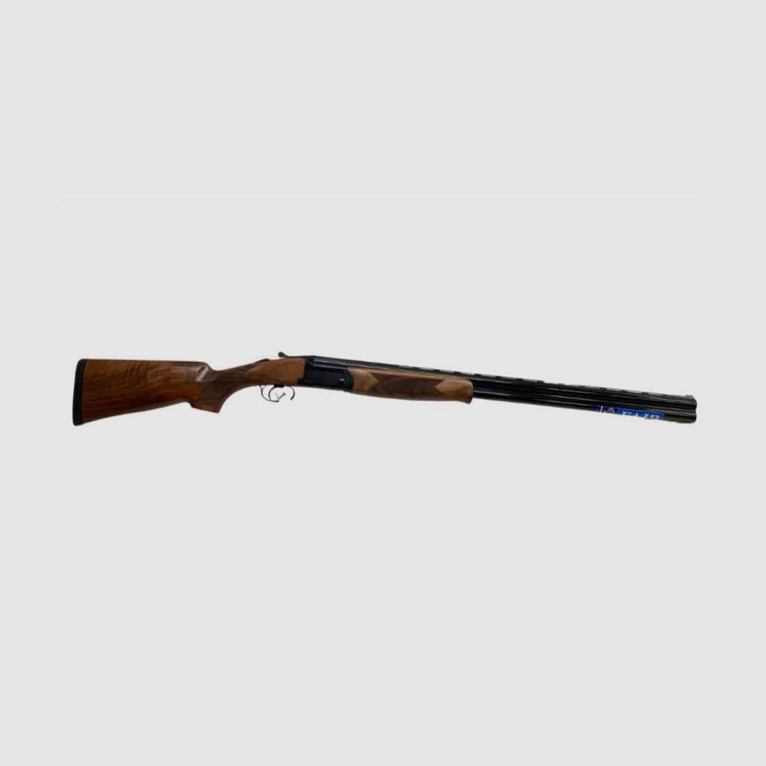 FAIR Gioco 12/76 73cm