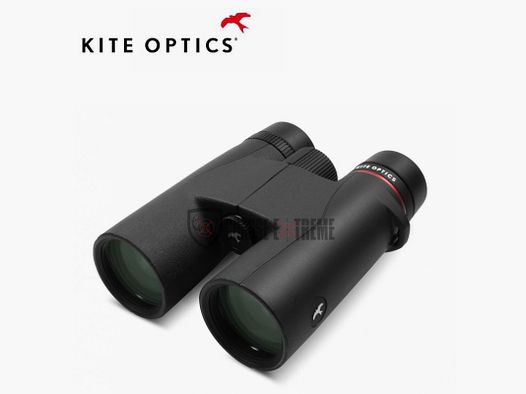 KITE OPTICS PETREL II HD 8x42 verrekijker