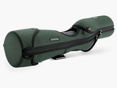 Funda de protección Swarovski SOC ATS/STS, ATM/STM 65/80